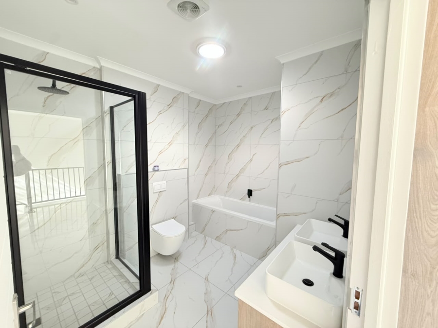 3 Bedroom Property for Sale in Sandown Western Cape